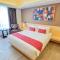 Grand Zuri BSD City Grand Zuri BSD City