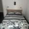 Le Nid Alsacien - Appartement cosy & lumineux à 10min de Colmar