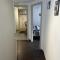 Le Nid Alsacien - Appartement cosy & lumineux à 10min de Colmar