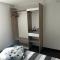 Le Nid Alsacien - Appartement cosy & lumineux à 10min de Colmar