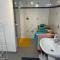 Le Nid Alsacien - Appartement cosy & lumineux à 10min de Colmar