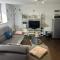 Le Nid Alsacien - Appartement cosy & lumineux à 10min de Colmar