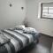 Le Nid Alsacien - Appartement cosy & lumineux à 10min de Colmar