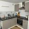 Le Nid Alsacien - Appartement cosy & lumineux à 10min de Colmar