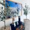 Sicilia Vacation