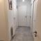 Trébeurden appartement T 3 vue mer 3 ***