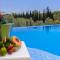 Casa Balcon del Torcal Antequera - La Higuera by Ruralidays