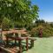 Casa Balcon del Torcal Antequera - La Higuera by Ruralidays