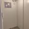 Trébeurden appartement T 3 vue mer 3 ***