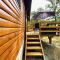South Soul Cottage