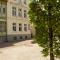 Sopot Point Sopot Point