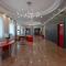 Hotel Toscanini