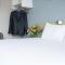 ibis budget Le Mans Centre