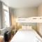 ibis budget Le Mans Centre