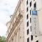 ibis budget Le Mans Centre