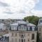 ibis budget Le Mans Centre