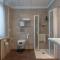 Hotel Toscanini