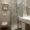 Hotel Toscanini