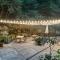 Innwoods Hotel Alaverdi