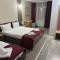 Hotel Apollo Central
