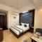Hotel Crimson Palace