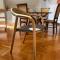 Penthouse And Piano Nobile PRKG WiFi Garden Near Beach Away From Roads