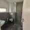 Welcome to Ndé-flat in Abstatt
