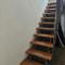 Welcome to Ndé-flat in Abstatt
