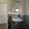 Welcome to Ndé-flat in Abstatt