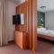 Wellness Hotel Thermal