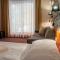 Wellness Hotel Thermal