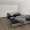 Welcome to Ndé-flat in Abstatt
