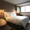 Hotel That
