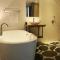 Hotel That