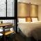Hotel That