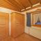 Holzschnitzers Appartements - 埃尔瓦尔德