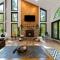 Spacious Waterfront Mansion wHot tubPoolTable