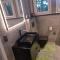 Appartement Villa du Golf & SPA