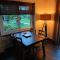 Appartement Villa du Golf & SPA