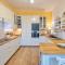Wonderful 8 Bedroom Home near Vilnius