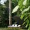 Tulia Retreat Hotel and Spa