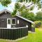 Secluded Haven in Hvidbjerg - By Traum Ferienwohnungen