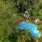 Tulia Retreat Hotel and Spa