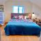 Wonderful 8 Bedroom Home near Vilnius