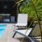 La Villa Mahogany, Capesterre Belle-Eau