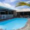 La Villa Mahogany, Capesterre Belle-Eau