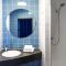 B&B Hotel Braunschweig-City