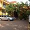 Victoria Travel Hotel - Kampala