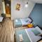 TAN OTEL