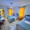 TAN OTEL